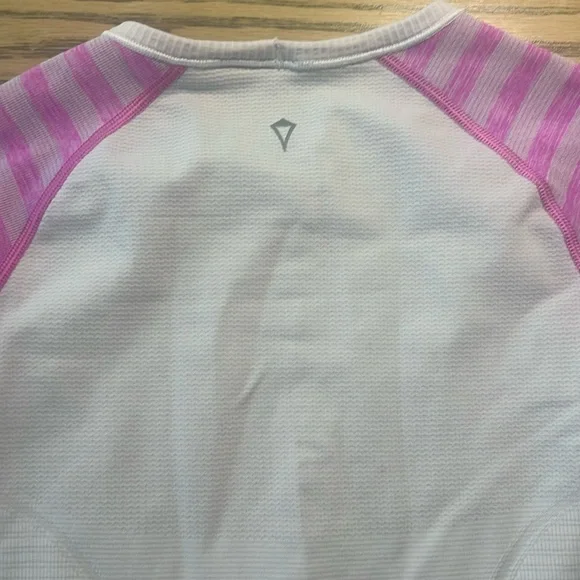 Ivivva Long Sleeve - Picture 5 of 7